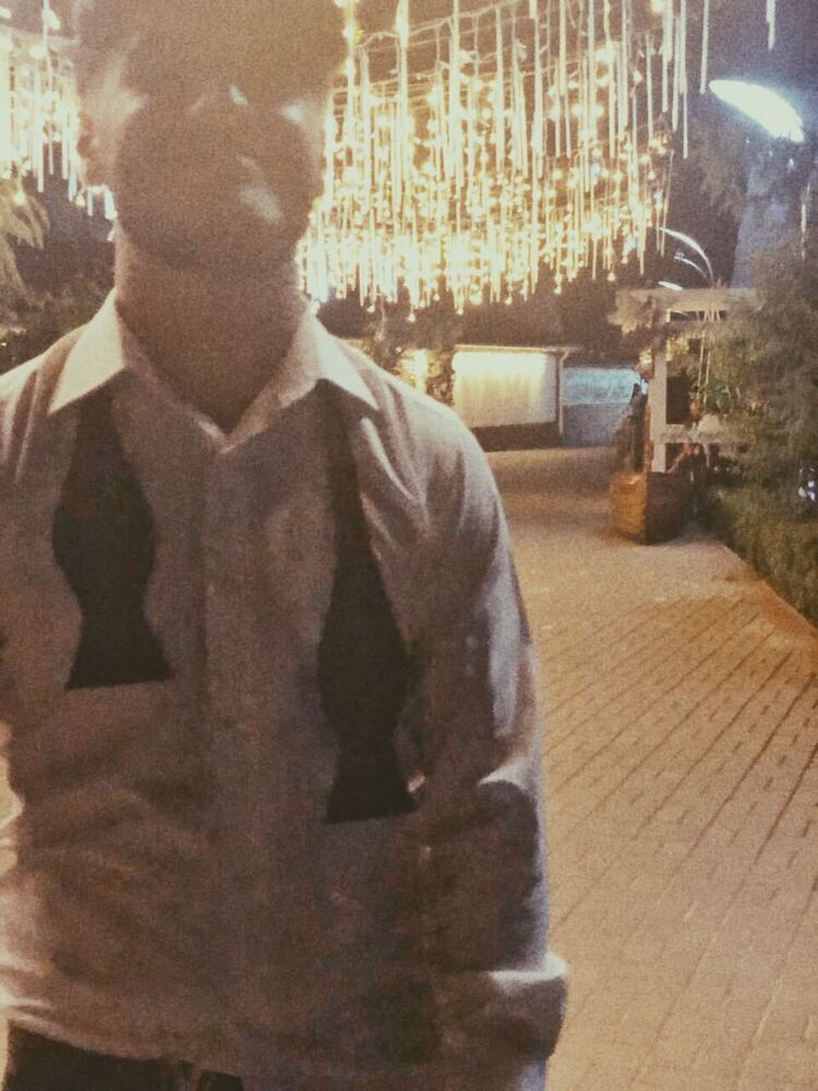 ���� 43075708 ������� �����, 27 ���, ���� ���������� � �����������