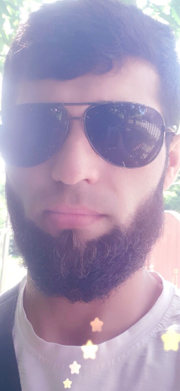 ���������� �������, ���� ������� �������, 30 ���, ������������ ��� ������, ����� � ���������