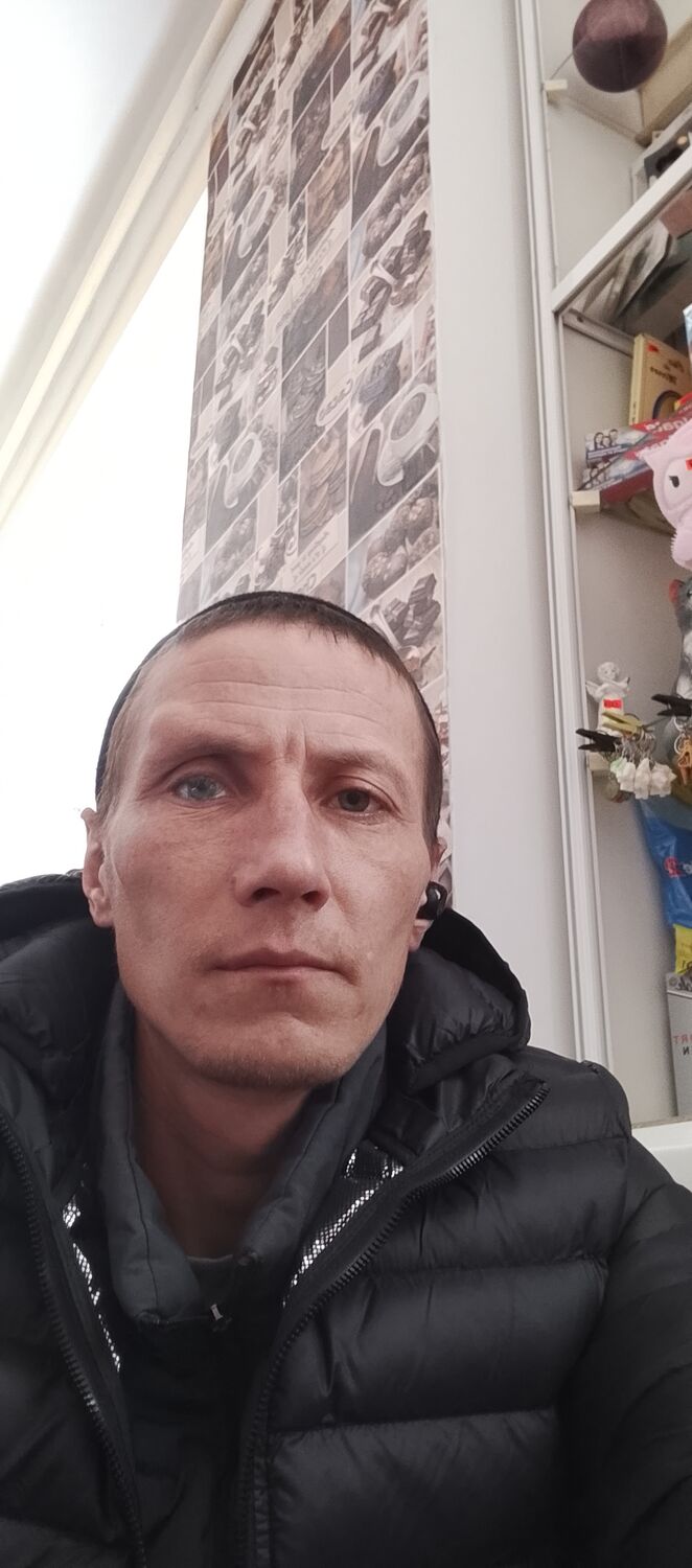 ���� 55617708 ������� ������, 36 ���, ���� ���������� � �����