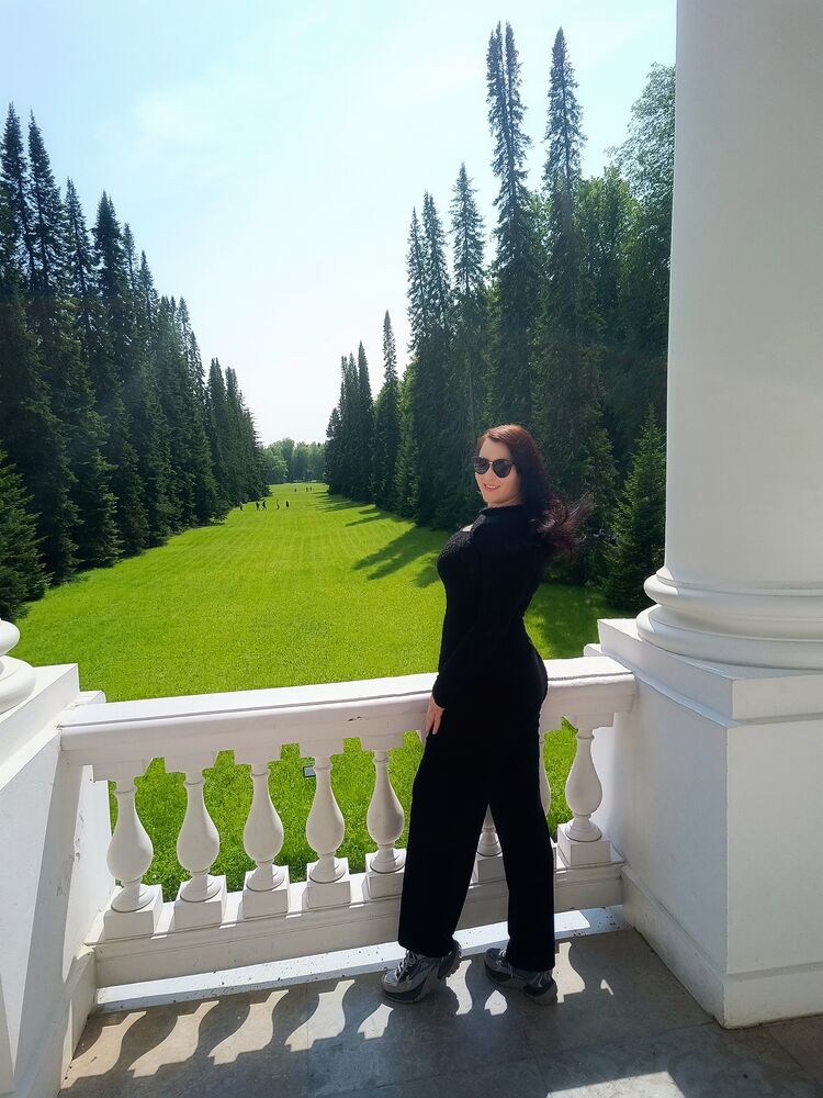 ���������� �����-���������, ���� ������� Yana, 30 ���, ������������ ��� ������, ����� � ���������, ���������