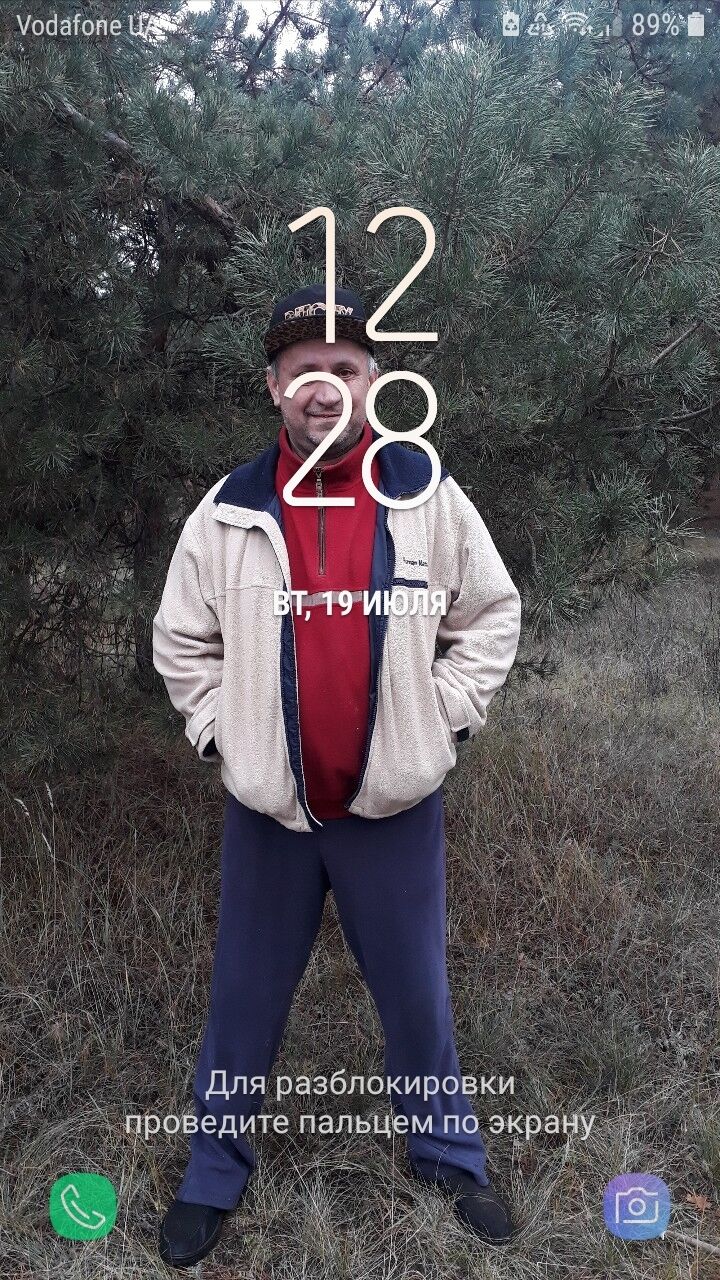  27939148  , 52 ,    