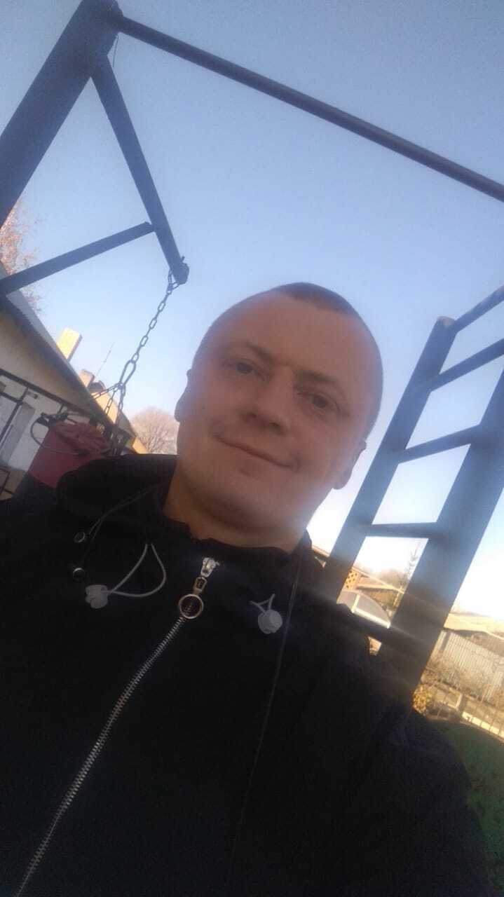 ���������� ���������, ���� ������� ������, 34 ����, ������������ ��� ������, ����� � ���������