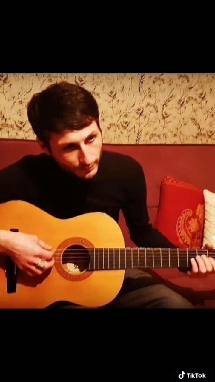 ���������� ����, ���� ������� ������, 35 ���, ������������ ��� ������, ����� � ���������