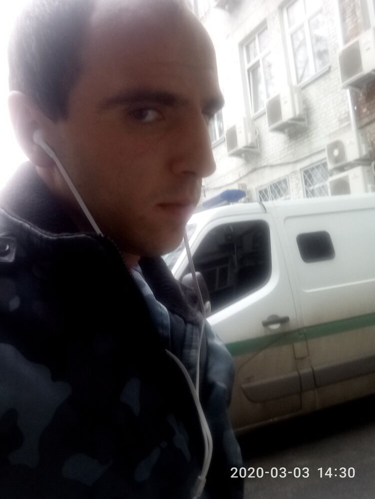  19541648  , 30 ,    
