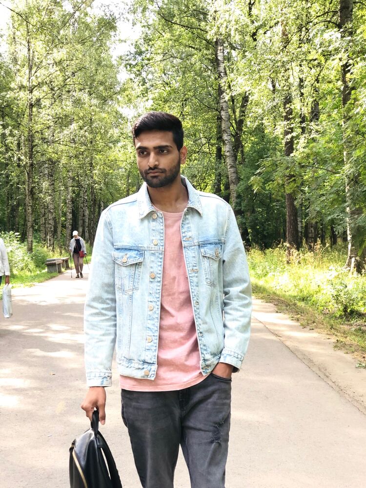  -,   Sachin, 27 ,   ,   , c , 