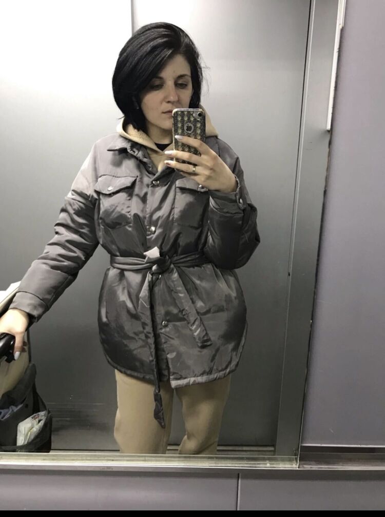  ,   , 38 ,     , c , 