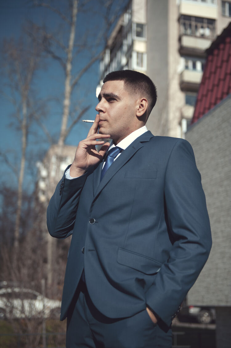 ���� 31512098 ����� �����, 25 ���, ���� ���������� � ����������