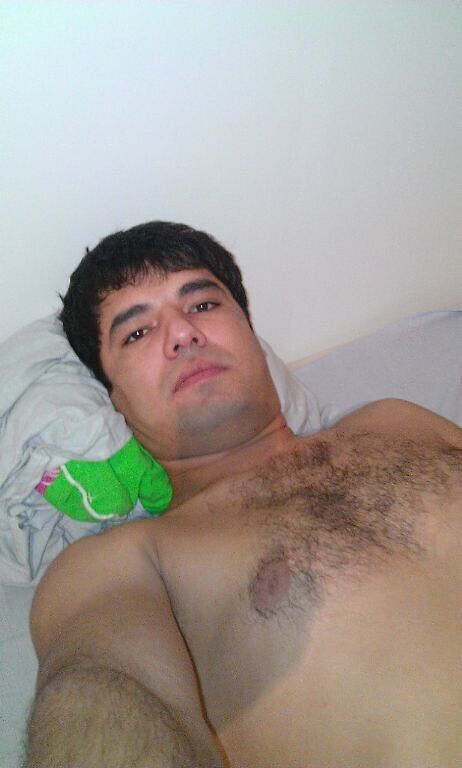  ,   Tuychi, 42 ,   ,   