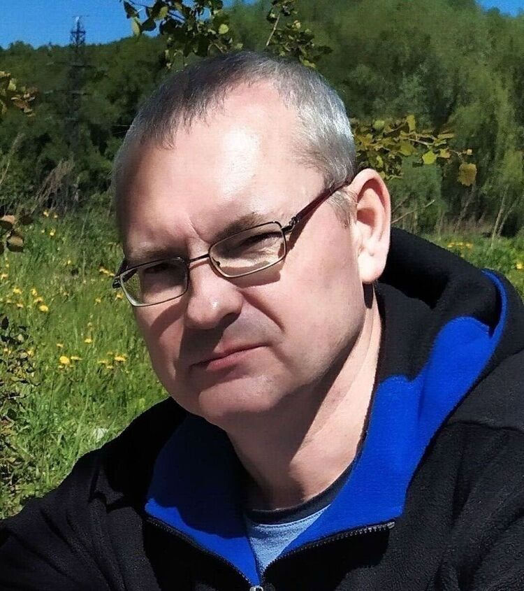 ���� 54883858 ������� �����, 49 ���, ���� ���������� � ��������