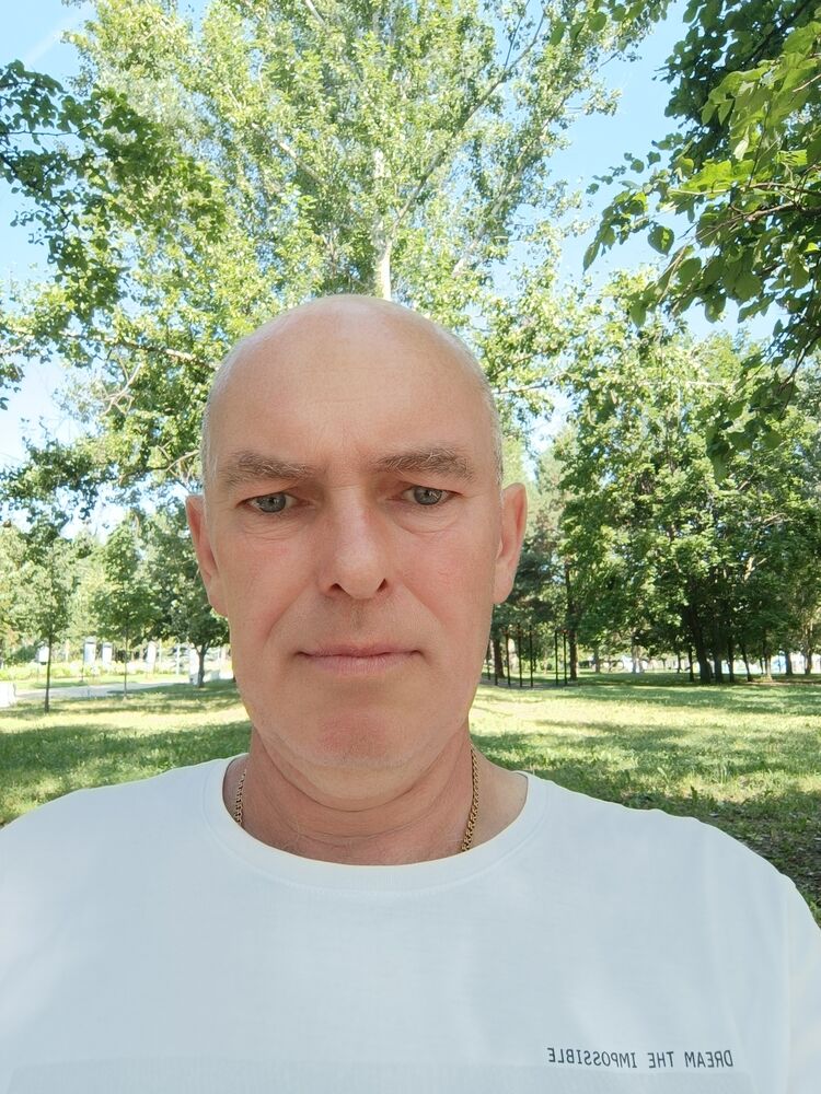 ���������� ������, ���� ������� ������, 53 ����, ������������ ��� c�������� ���������, ���������