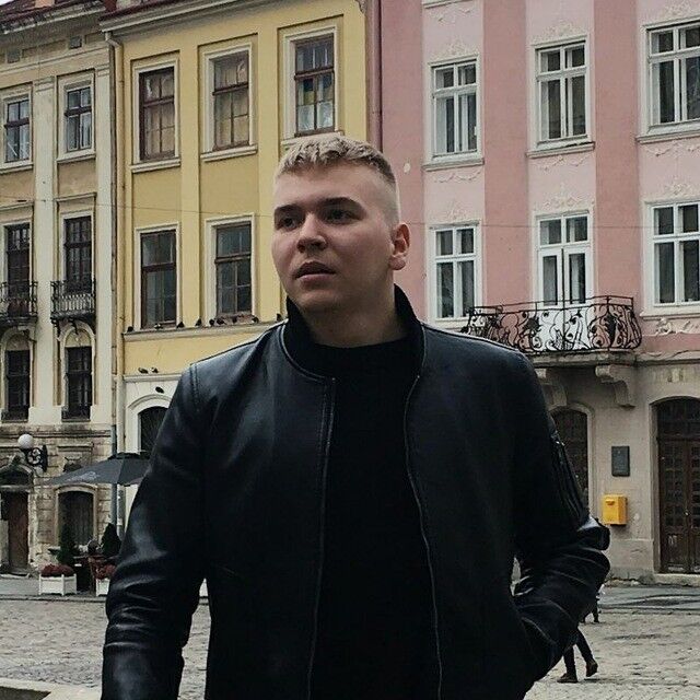 ���� 19425998 ������� �����, 27 ���, ���� ���������� � �������