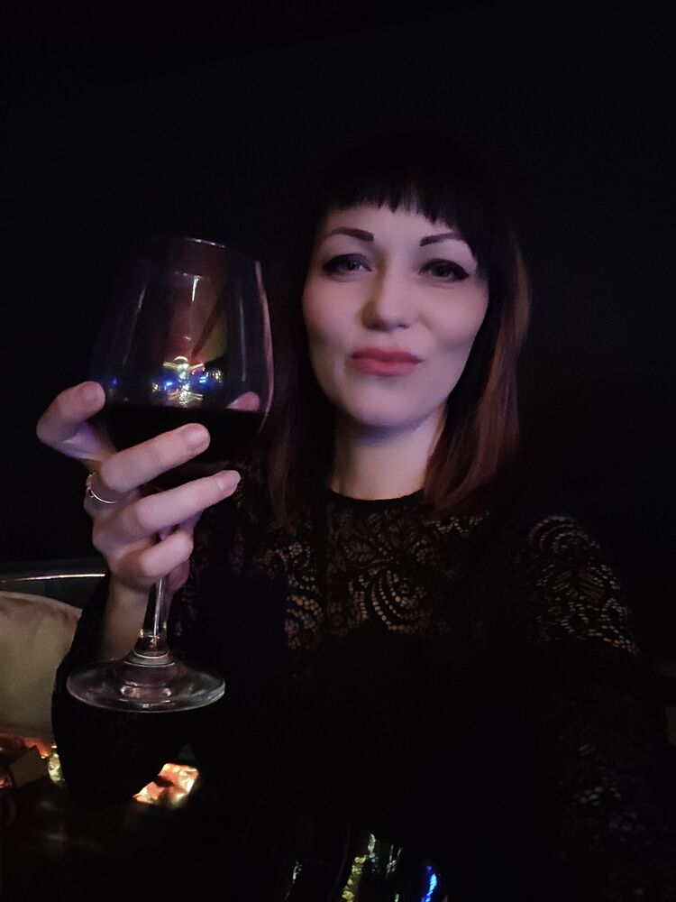 ���� 41843988 ������� �����, 40 ���, ���� ���������� � ����������