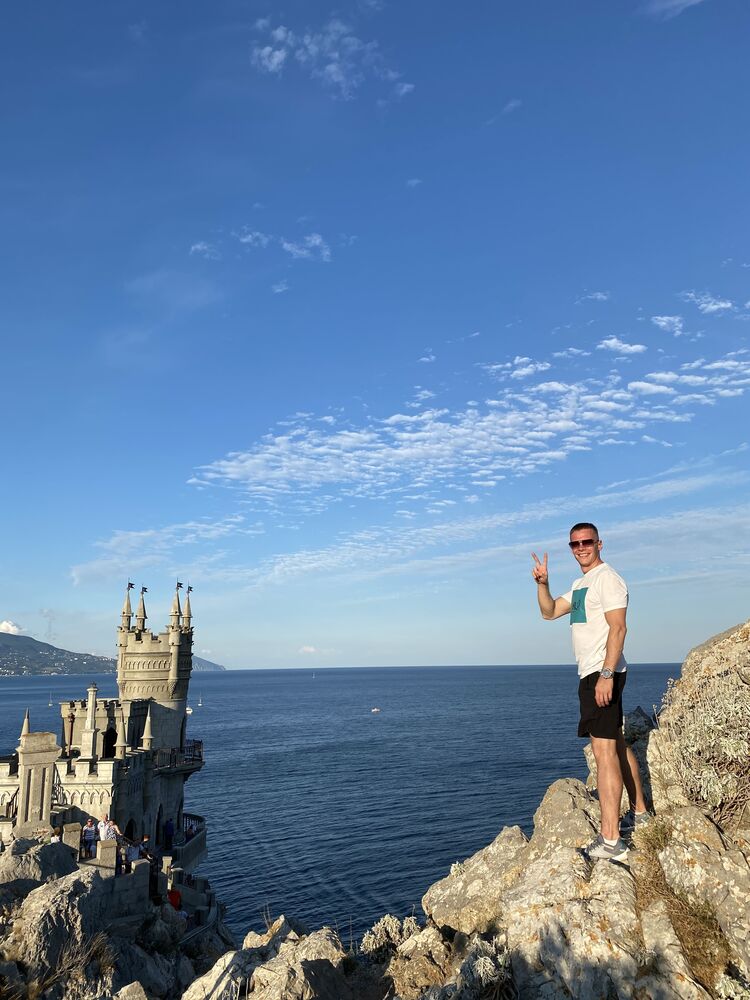 ���������� ���������, ���� ������� ����, 36 ���, ������������ ��� ������, ����� � ���������, c�������� ���������