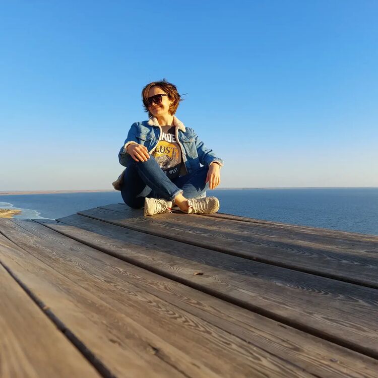 ���� 31191668 ������� ������, 43 ����, ���� ���������� � ����������