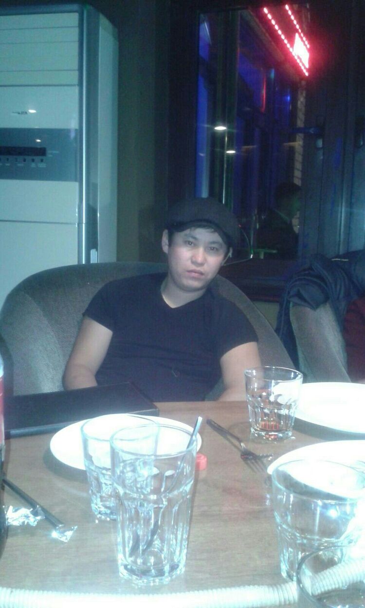 ���� 23873868 ������� �����, 37 ���, ���� ���������� � ������