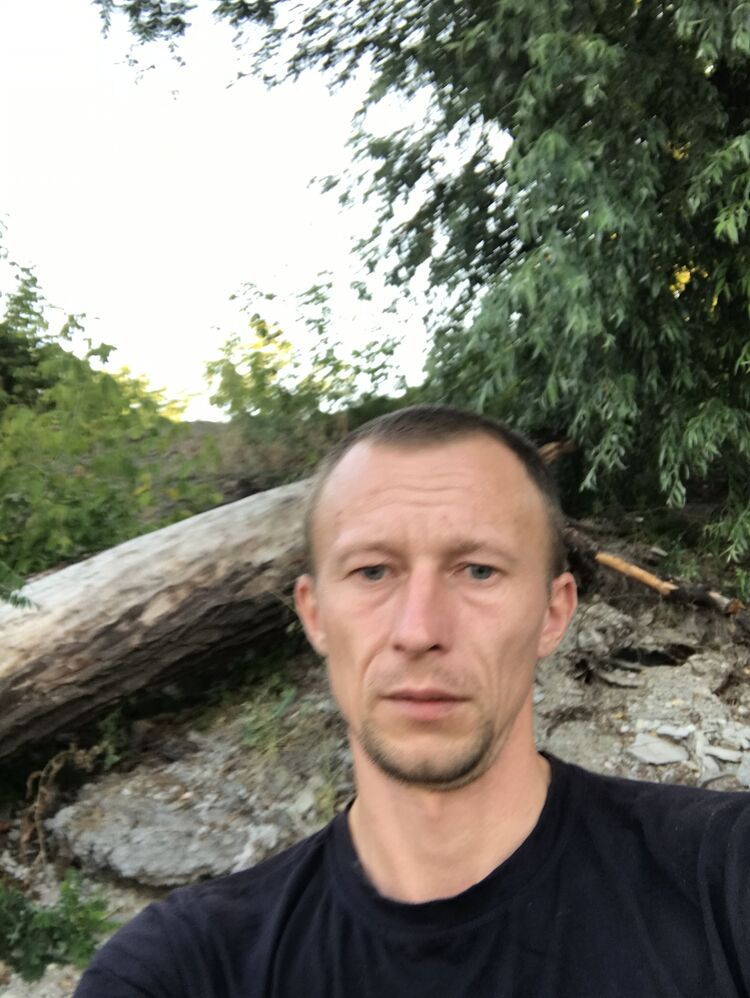 ���������� �������, ���� ������� ������, 41 ���, ������������ ��� ������, ����� � ���������, c�������� ���������, ���������