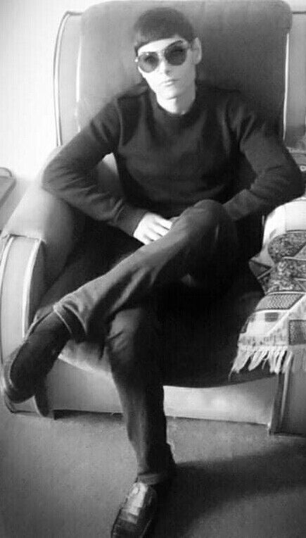 ���� 21135318 ����� Armen, 24 ����, ���� ���������� � �������