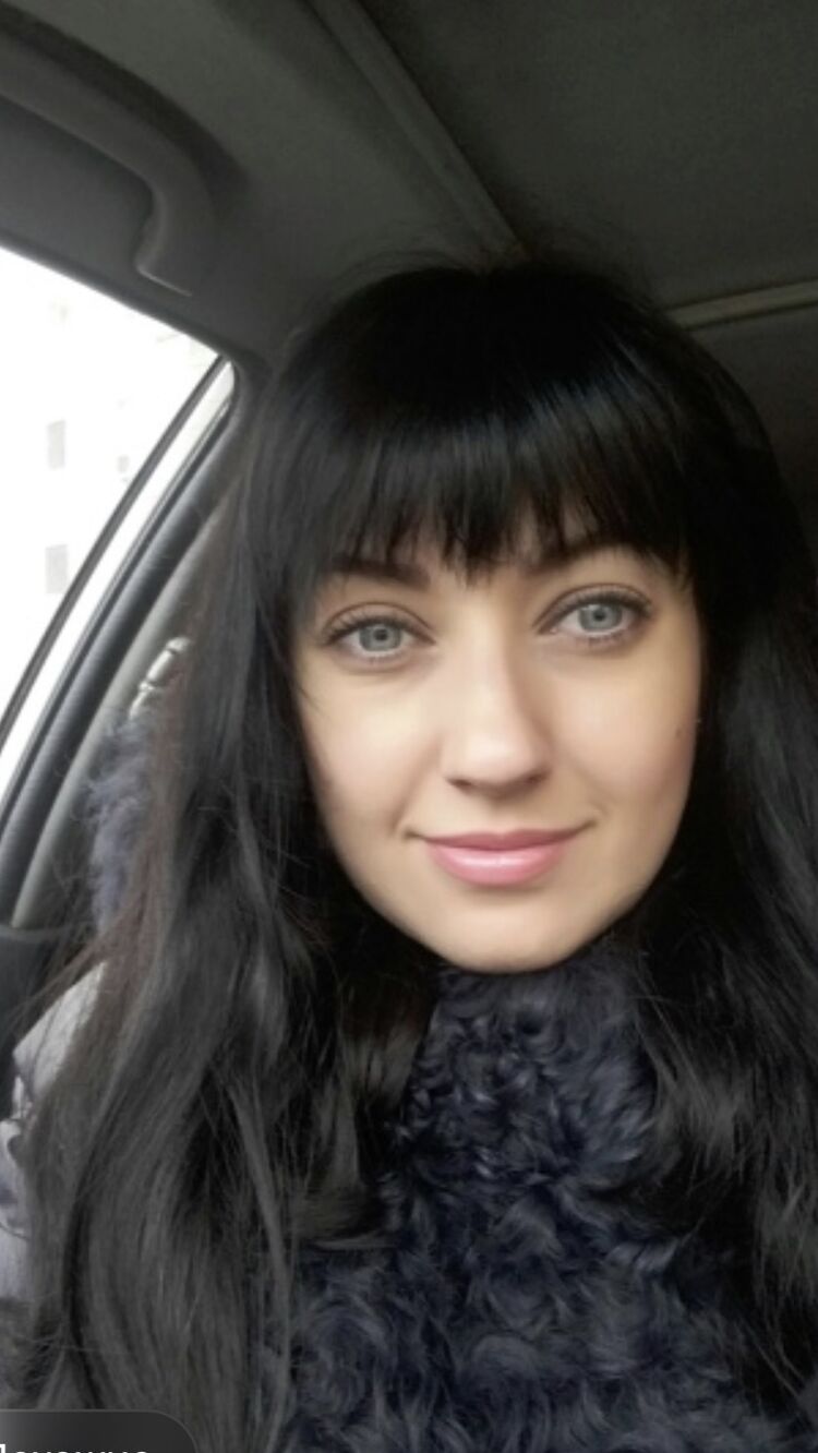 ���� 55807968 ������� ������, 34 ����, ���� ���������� � ��������