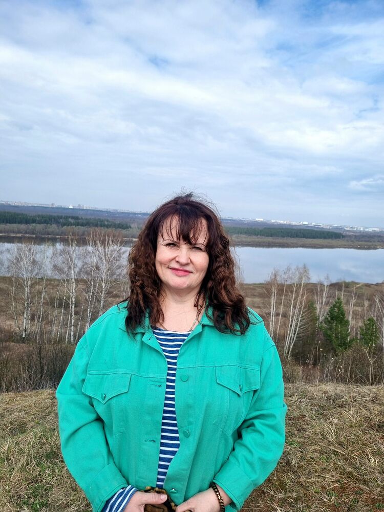 ���������� ������ ��������, ���� ������� �������, 55 ���, ������������ ��� ������, ����� � ���������