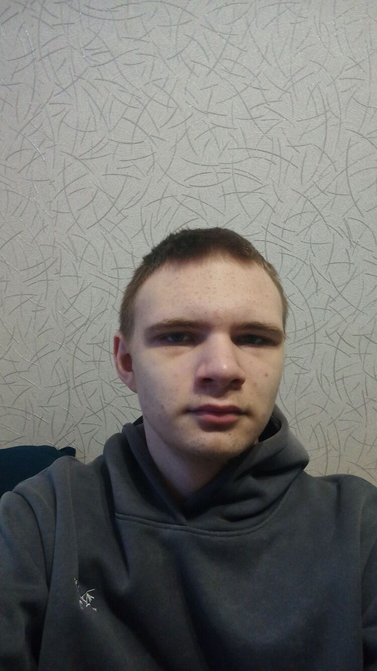 ���������� �����������, ���� ����� �������, 18 ���, ������������ ��� ������, ����� � ���������