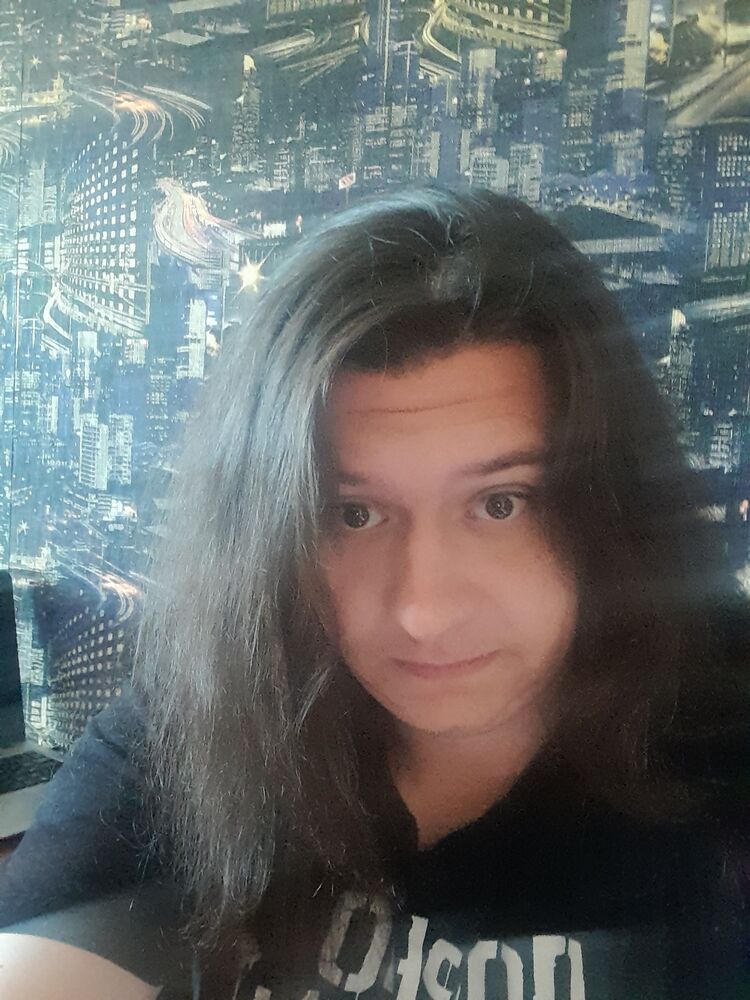 ���� 28982168 ������� ������, 27 ���, ���� ���������� � �������