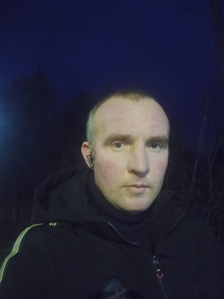 ���������� ������, ���� ������� ���������, 34 ����, ������������ ��� ������, ����� � ���������