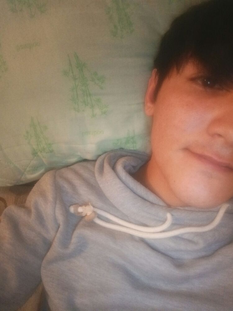 ���� 25545538 ������� ����, 31 ���, ���� ���������� � �������������