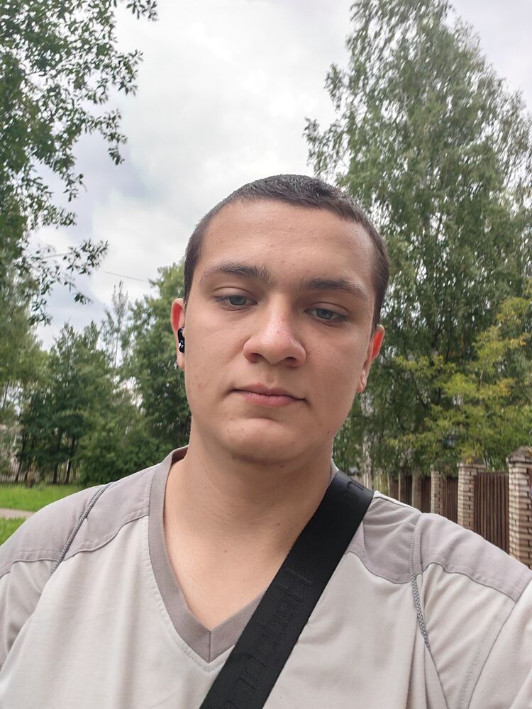 ���������� ������, ���� ����� �������, 22 ����, ������������ ��� ������, ����� � ���������