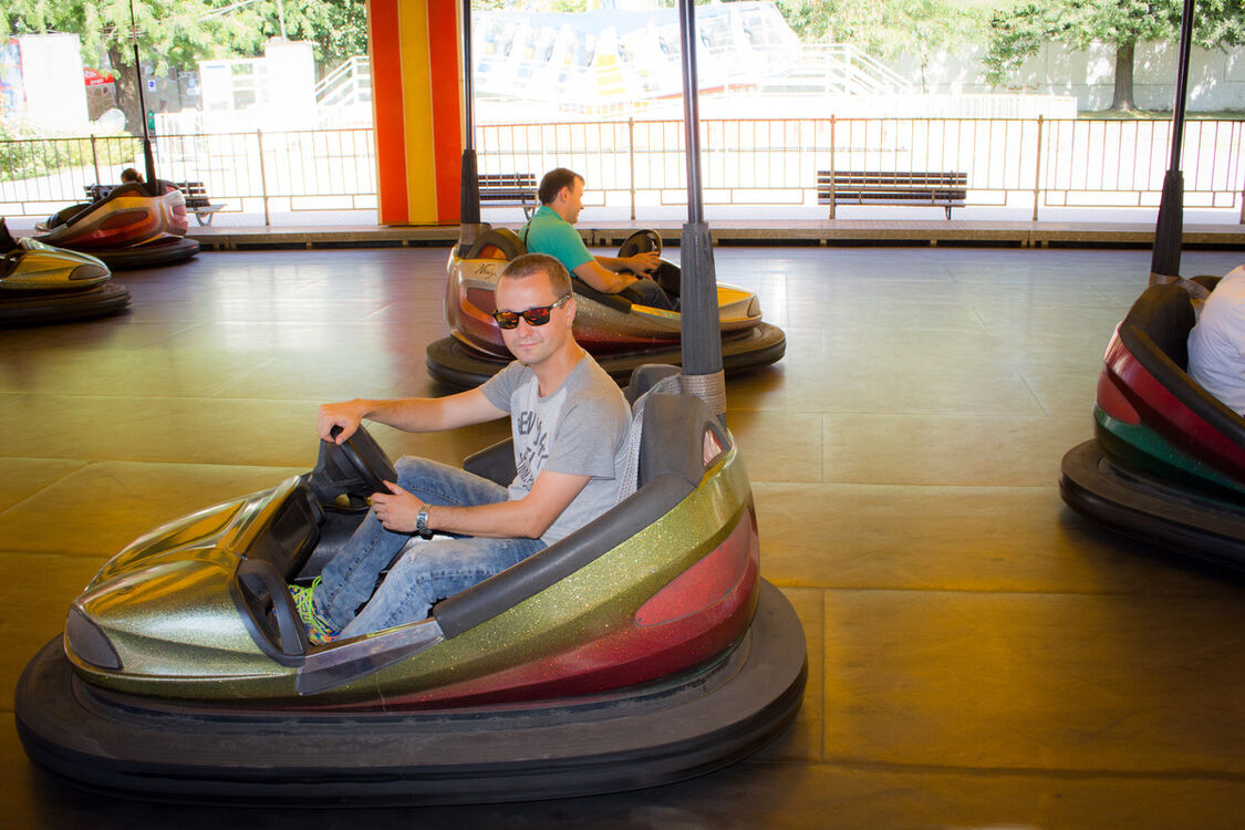 ���������� ������-��-����, ���� ������� ������, 43 ����, ������������ ��� ������, ����� � ���������, c�������� ���������