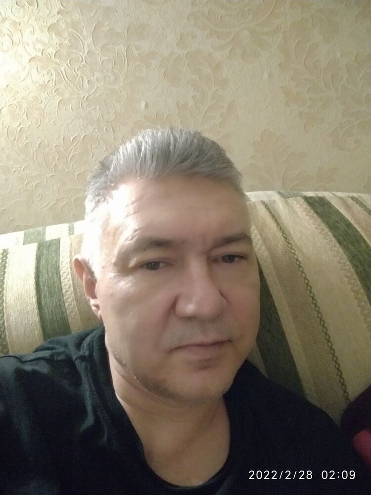 ,   , 57 ,     , c 