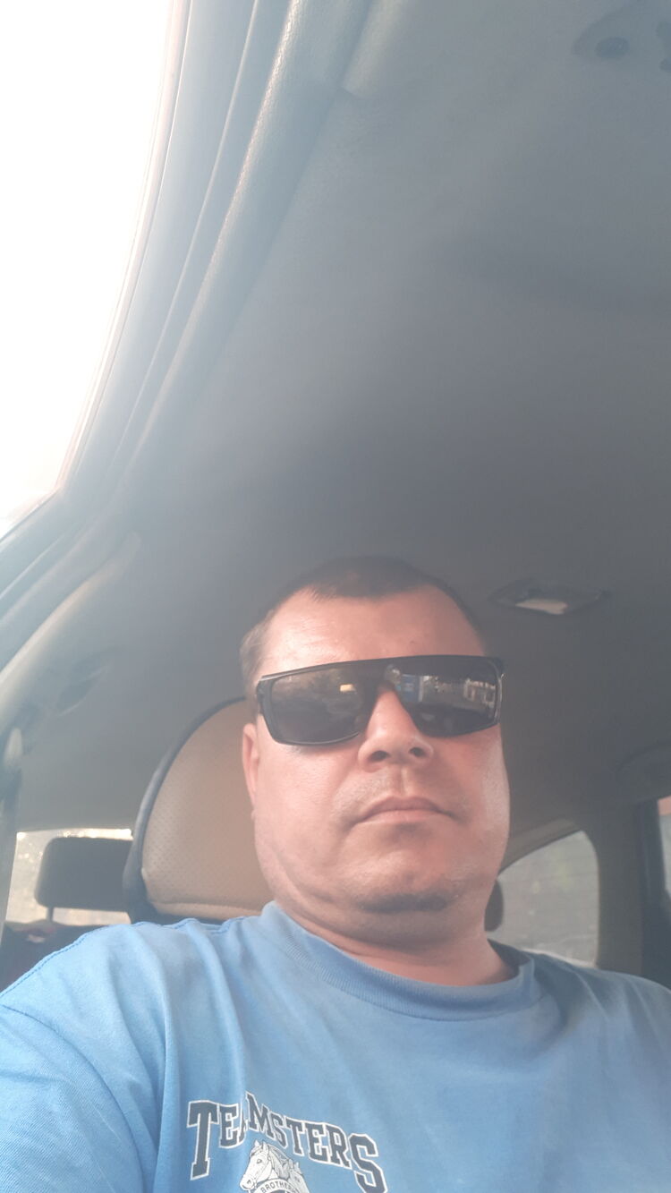 46158218  , 45 ,    