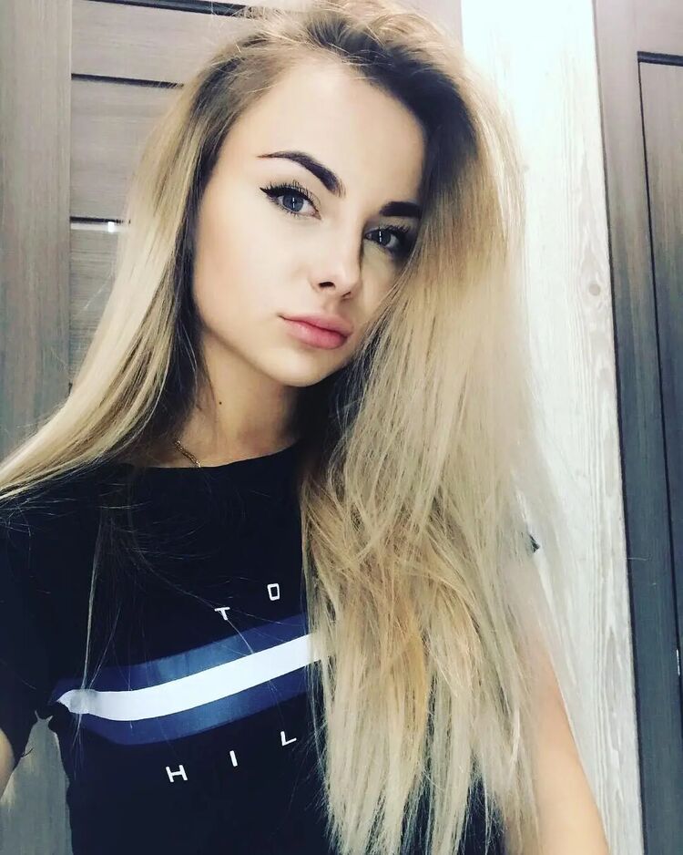 ���� 27614308 ������� �����, 29 ���, ���� ���������� � �������������