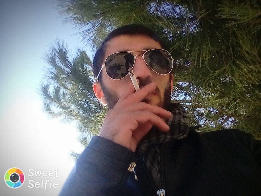  ,   Tengo, 74 ,   ,   