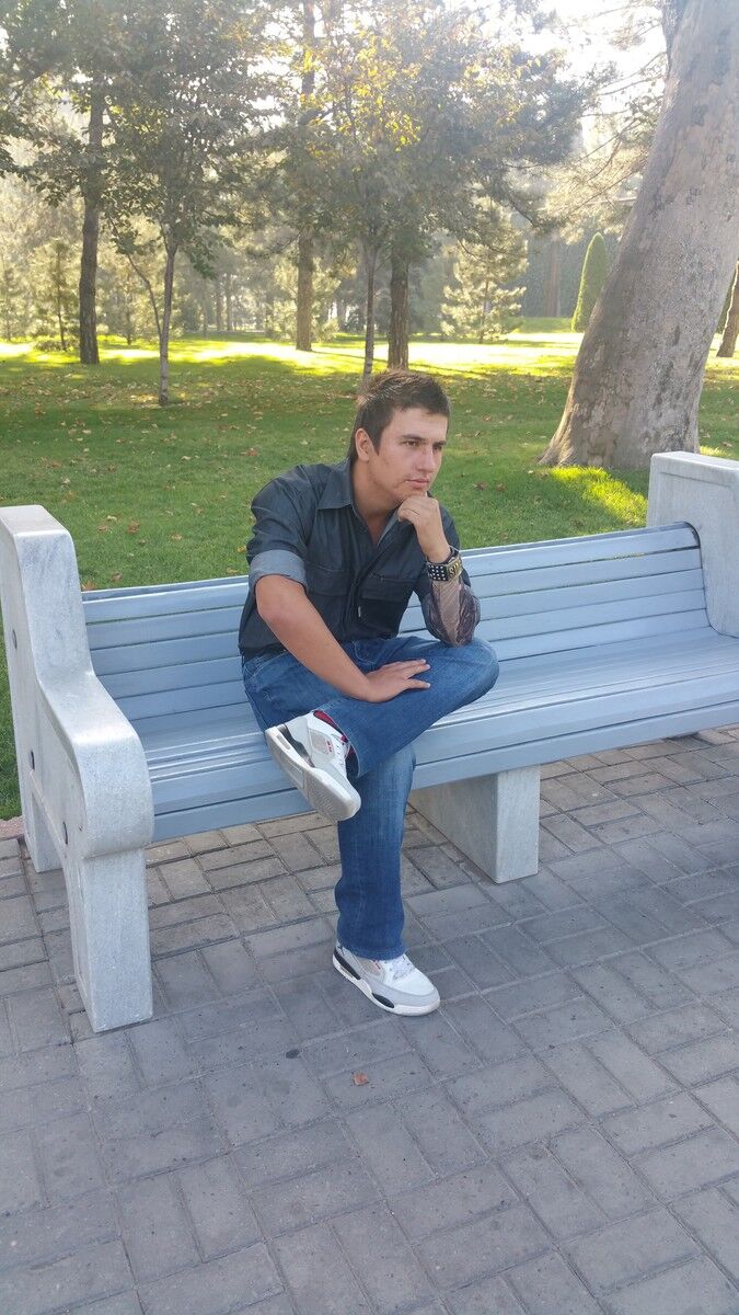  ,   , 27 ,   