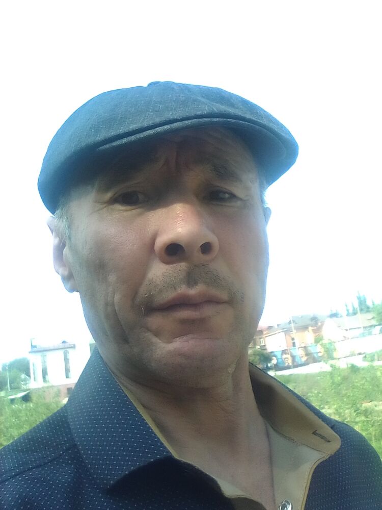  35638488  , 44 ,    