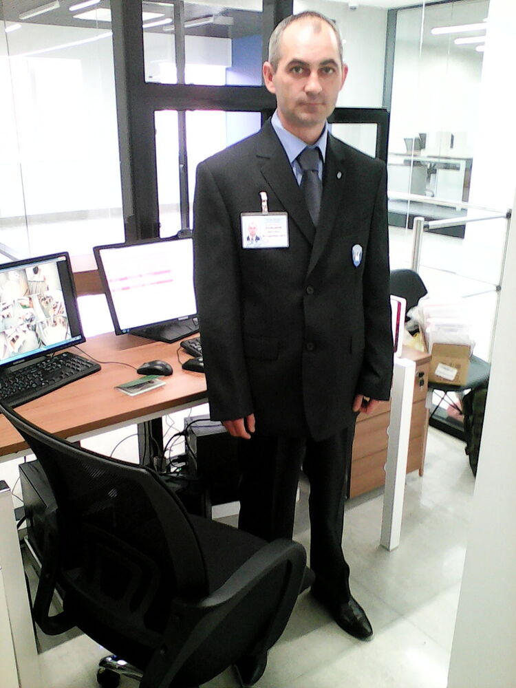 ���� 7622718 ������� ����, 48 ���, ���� ���������� � ��������