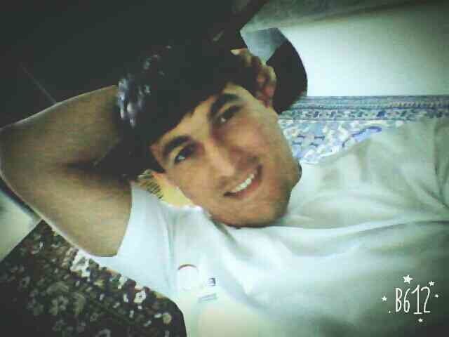  ,   61194919, 38 ,   ,   , c 