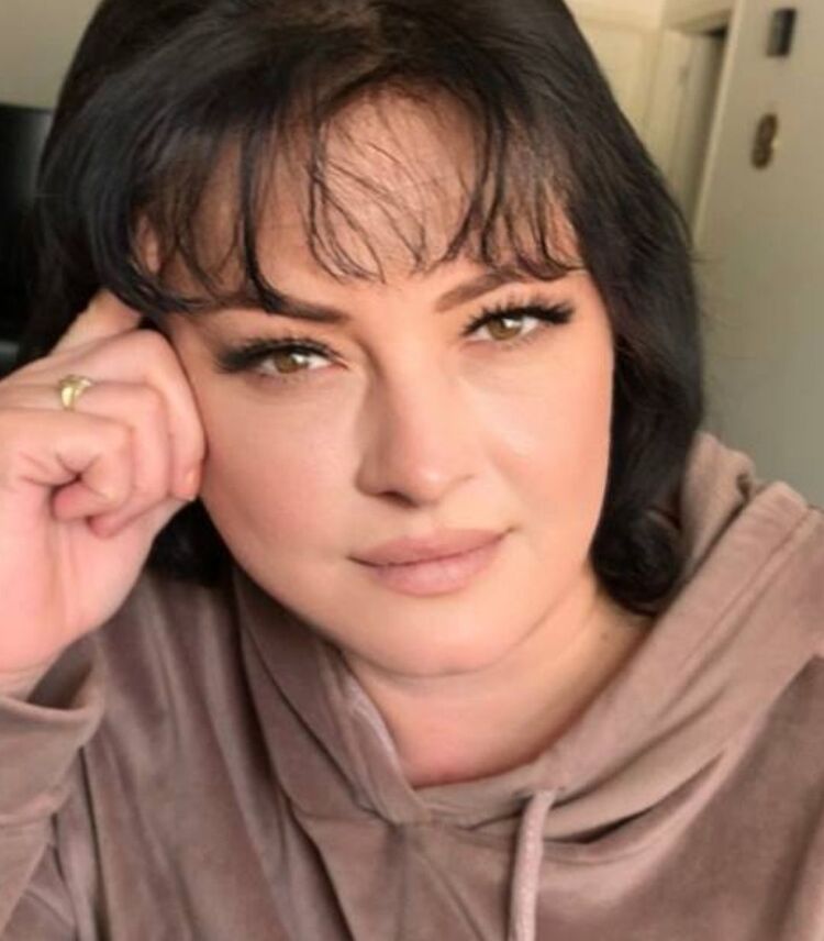 ���� 46688768 ������� ��������, 45 ���, ���� ���������� � �����