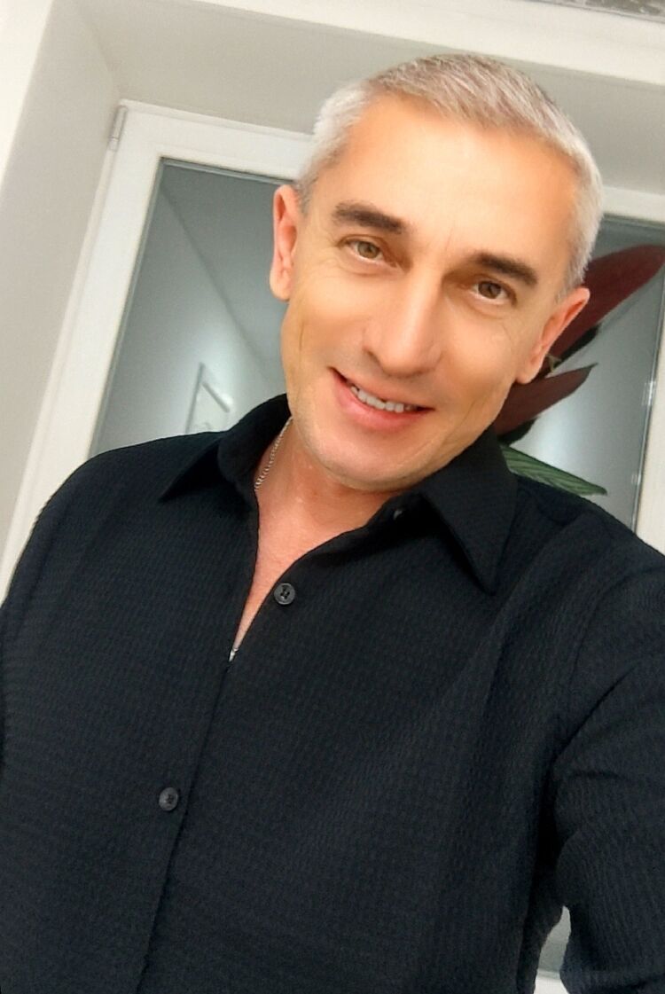 ���� 55045188 ������� ������, 52 ����, ���� ���������� � ��������