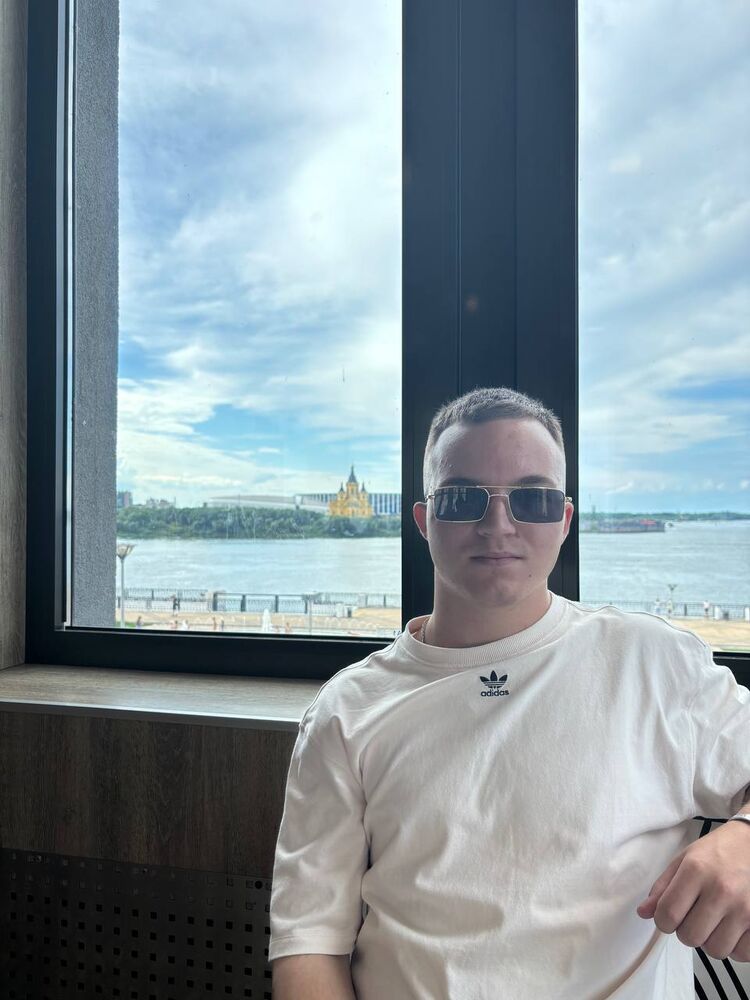 ���� 53477808 ������� ����, 27 ���, ���� ���������� � ��������