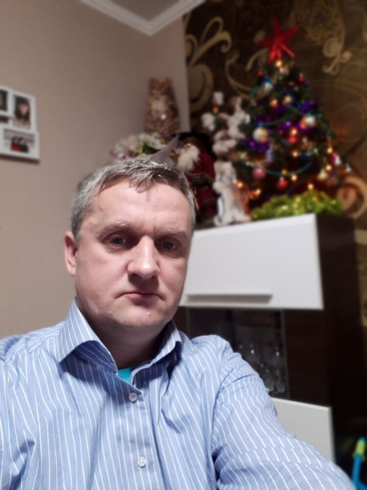 ���� 24796788 ������� ��������, 43 ����, ���� ���������� � ������