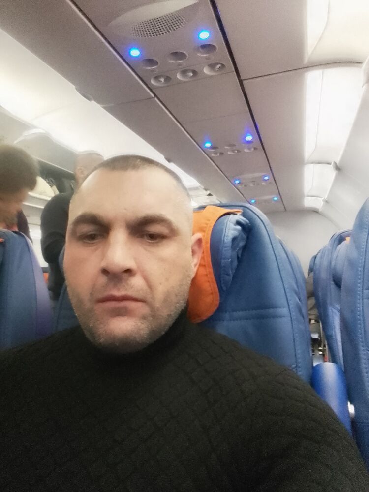 ���� 30963188 ������� ����, 41 ���, ���� ���������� � �����-����������