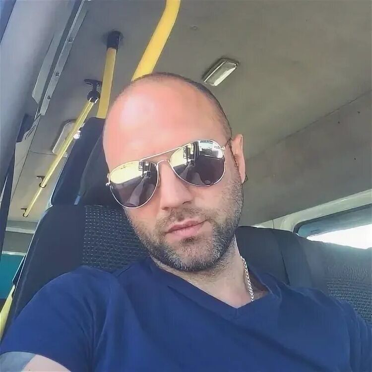 ���� 56264018 ������� Roma, 38 ���, ���� ���������� � ����������