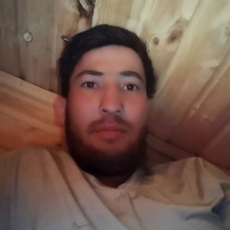 ���� 51584028 ������� ������, 32 ����, ���� ���������� � ������