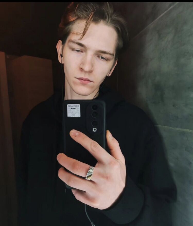 ���� 43931498 ����� �������, 25 ���, ���� ���������� � ����������