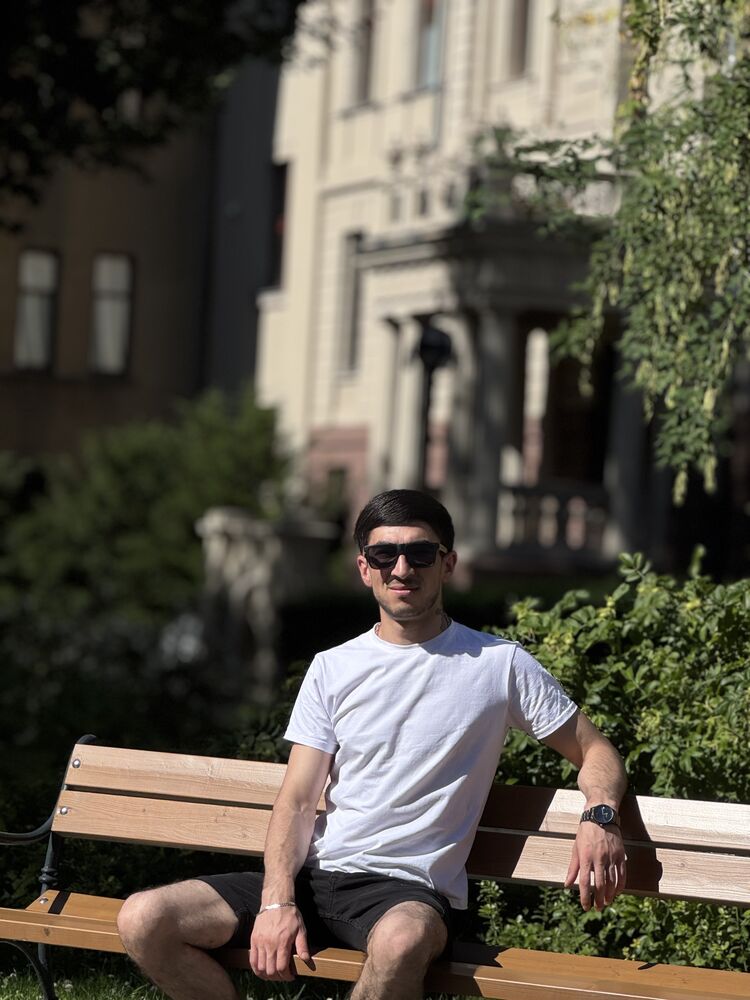 ���� 54992428 ������� Garik, 26 ���, ���� ���������� � �����