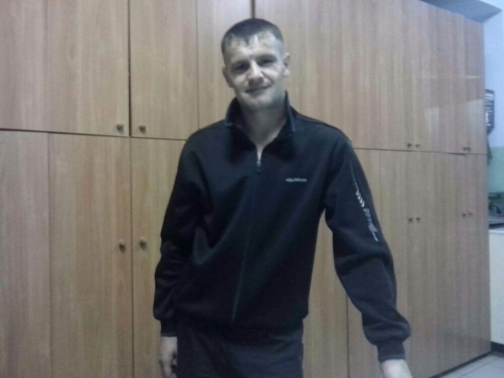 ���� 7835188 ������� ���������, 40 ���, ���� ���������� � ��������