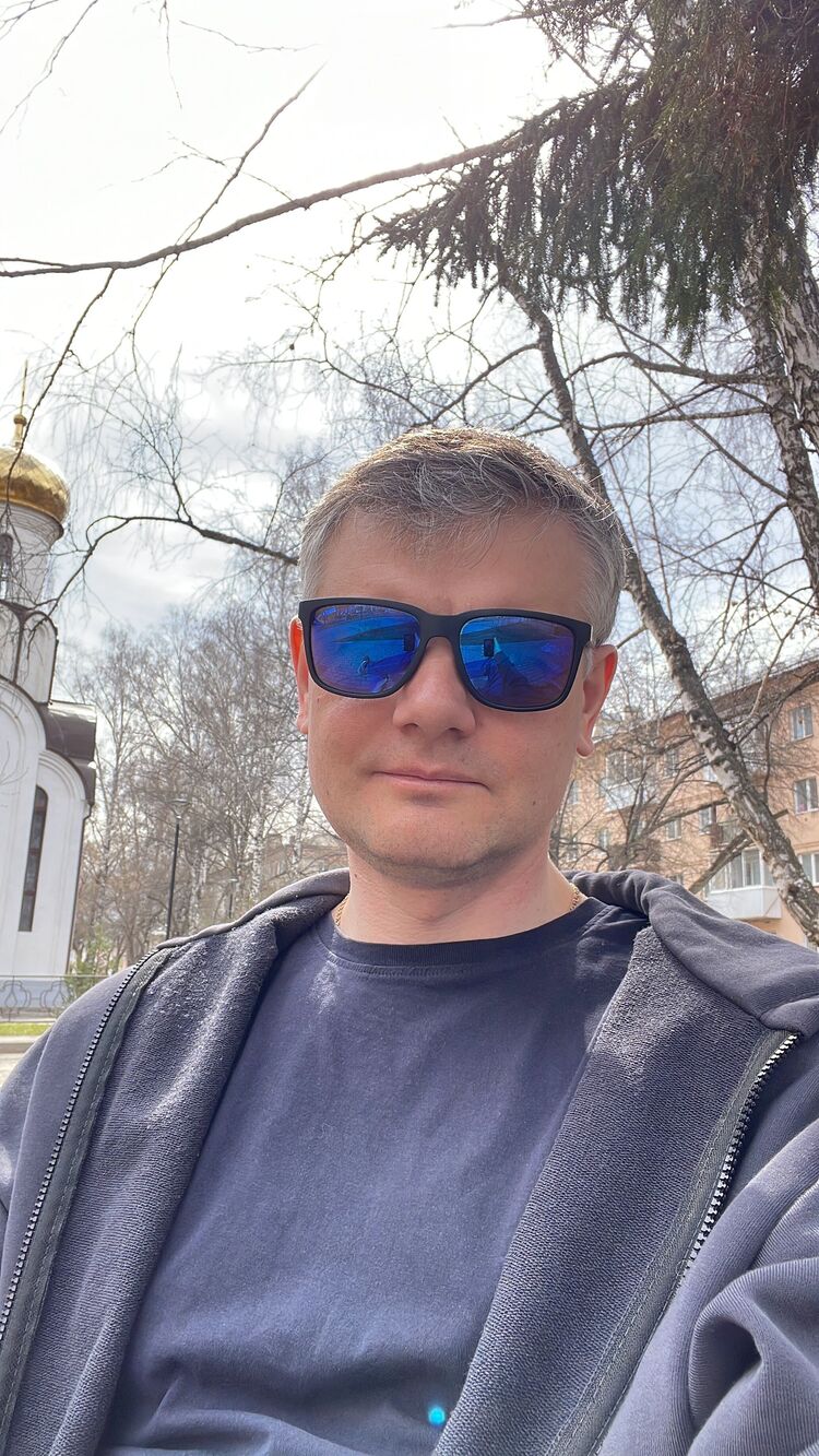  ,   , 41 ,   c 
