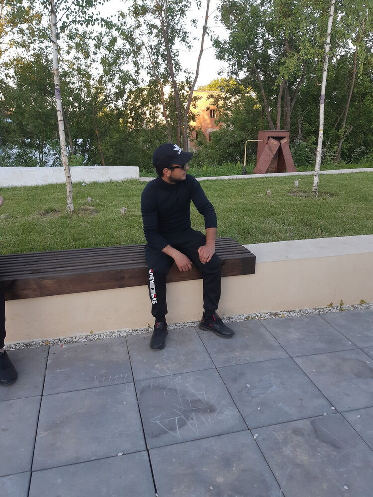  22455258  , 27 ,    