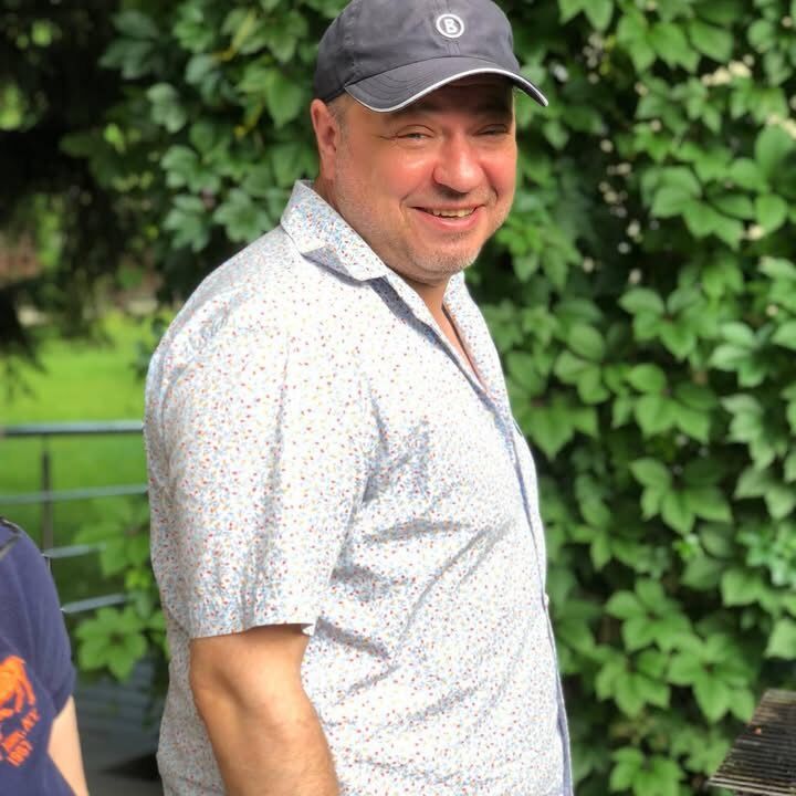  ,   , 56 ,   ,   